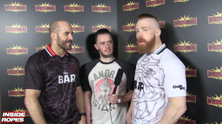 Sheamus_THINKS_Cesaro_Deserves_A_WWE_Championship_Run_mp40381.jpg