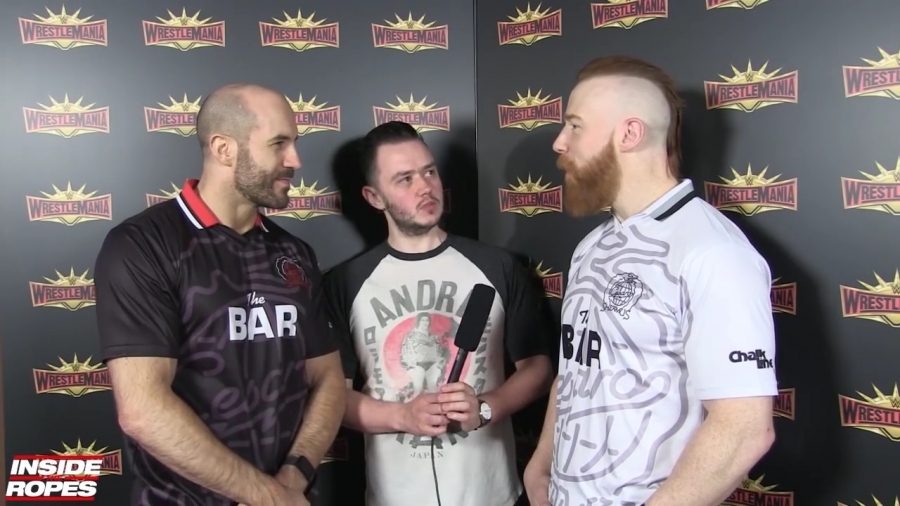 Sheamus_THINKS_Cesaro_Deserves_A_WWE_Championship_Run_mp40433.jpg