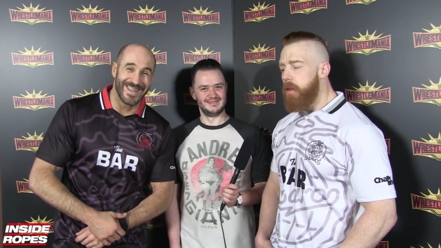 Sheamus_THINKS_Cesaro_Deserves_A_WWE_Championship_Run_mp40500.jpg