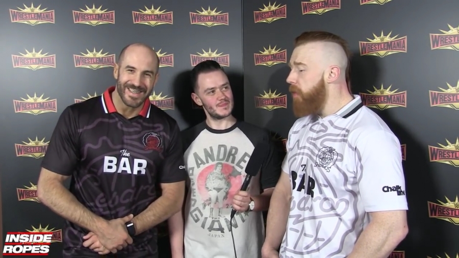 Sheamus_THINKS_Cesaro_Deserves_A_WWE_Championship_Run_mp40502.jpg