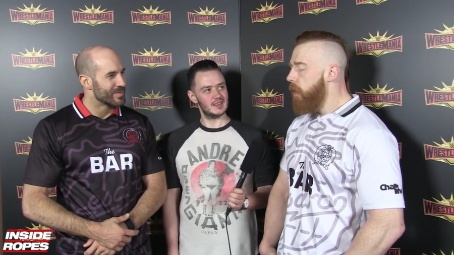 Sheamus_THINKS_Cesaro_Deserves_A_WWE_Championship_Run_mp40503.jpg
