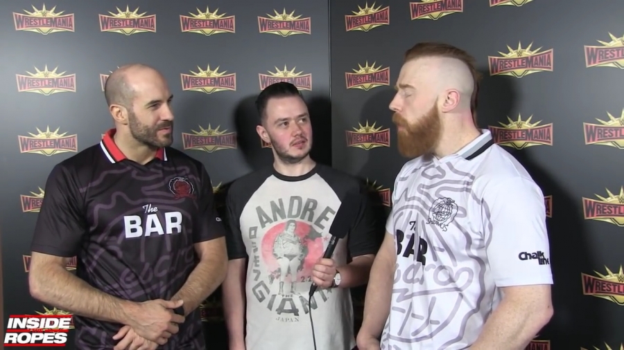 Sheamus_THINKS_Cesaro_Deserves_A_WWE_Championship_Run_mp40504.jpg