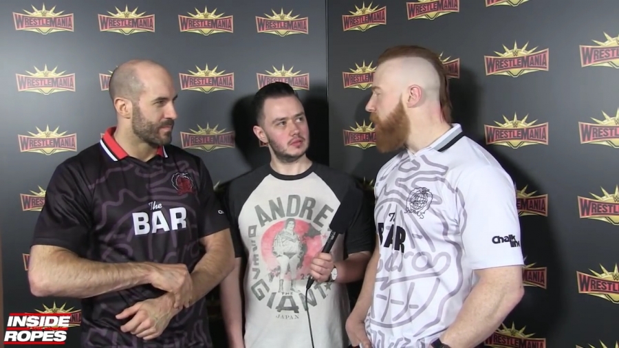Sheamus_THINKS_Cesaro_Deserves_A_WWE_Championship_Run_mp40506.jpg