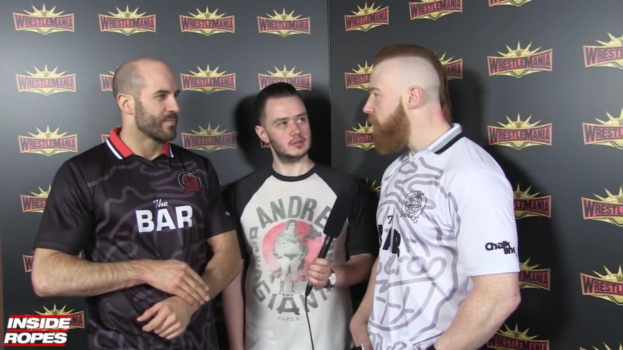Sheamus_THINKS_Cesaro_Deserves_A_WWE_Championship_Run_mp40507.jpg