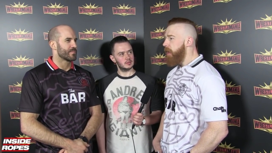 Sheamus_THINKS_Cesaro_Deserves_A_WWE_Championship_Run_mp40508.jpg