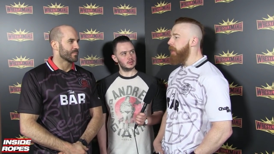 Sheamus_THINKS_Cesaro_Deserves_A_WWE_Championship_Run_mp40509.jpg