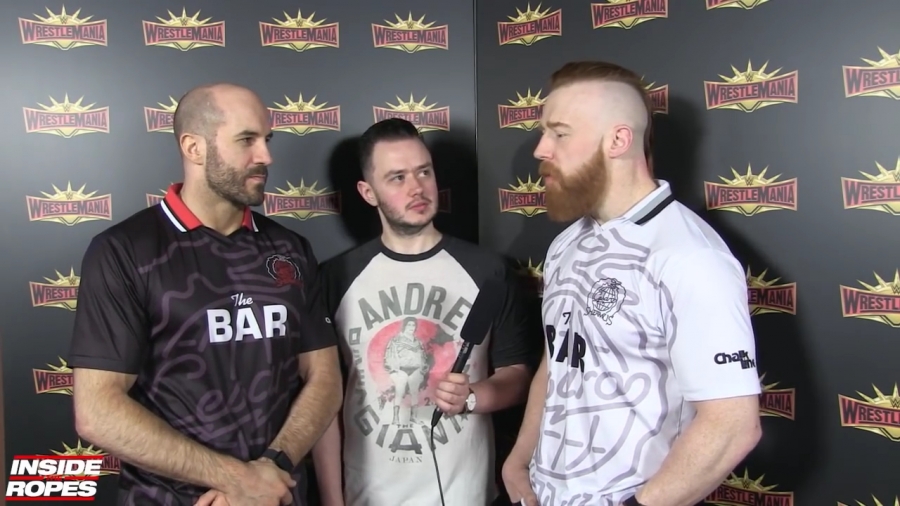 Sheamus_THINKS_Cesaro_Deserves_A_WWE_Championship_Run_mp40511.jpg