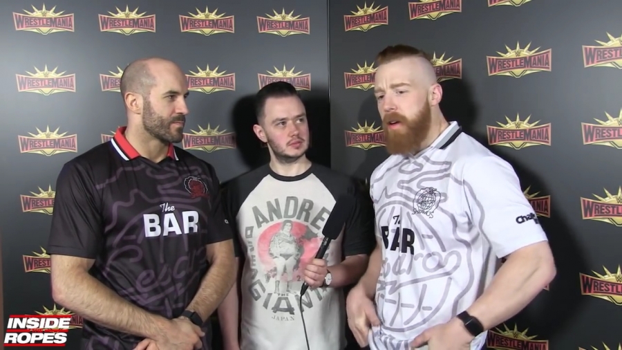 Sheamus_THINKS_Cesaro_Deserves_A_WWE_Championship_Run_mp40512.jpg