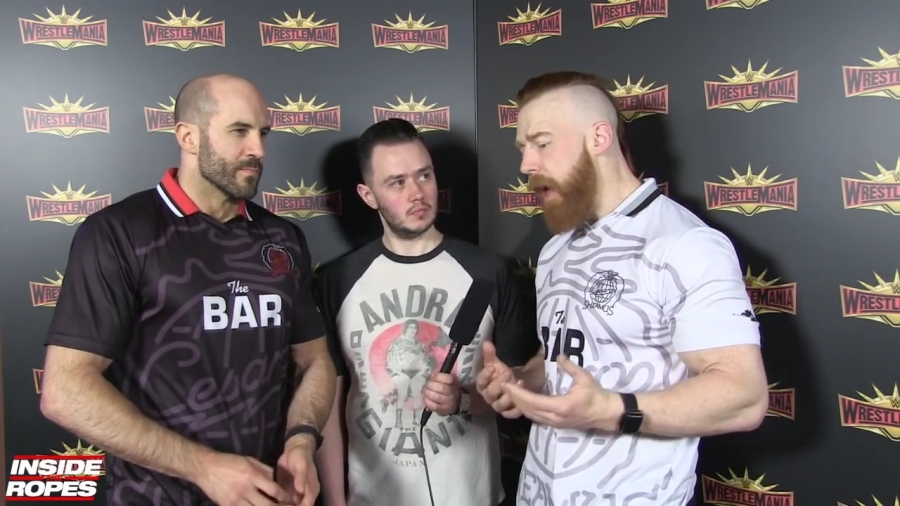 Sheamus_THINKS_Cesaro_Deserves_A_WWE_Championship_Run_mp40521.jpg