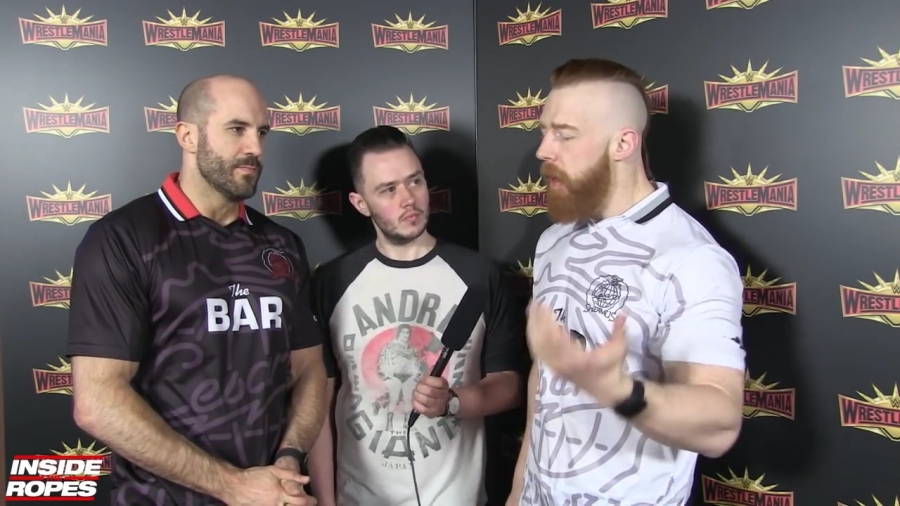 Sheamus_THINKS_Cesaro_Deserves_A_WWE_Championship_Run_mp40524.jpg