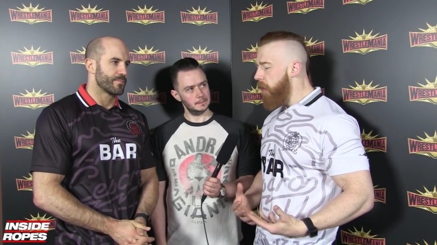 Sheamus_THINKS_Cesaro_Deserves_A_WWE_Championship_Run_mp40527.jpg