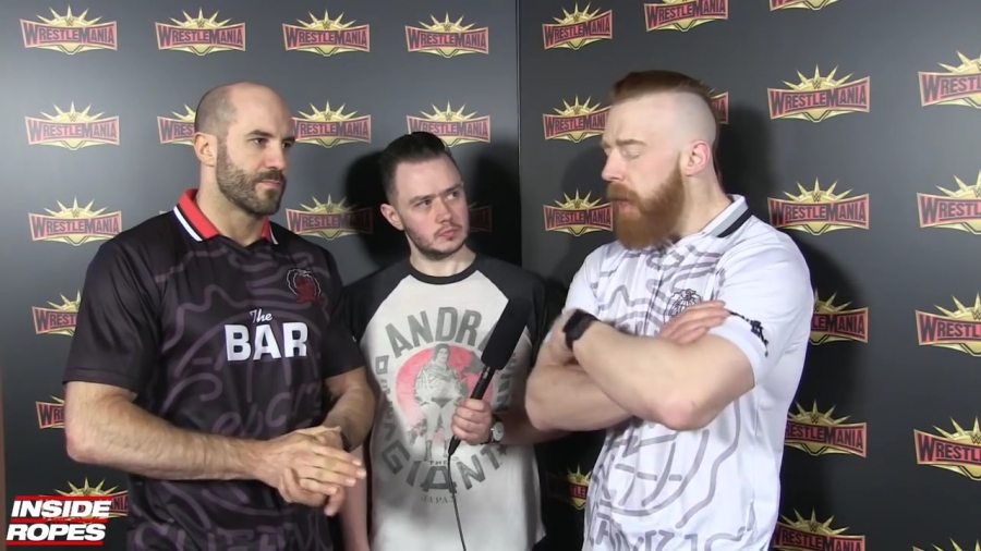 Sheamus_THINKS_Cesaro_Deserves_A_WWE_Championship_Run_mp40530.jpg