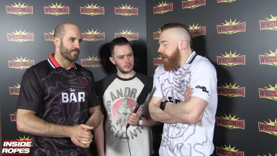 Sheamus_THINKS_Cesaro_Deserves_A_WWE_Championship_Run_mp40532.jpg