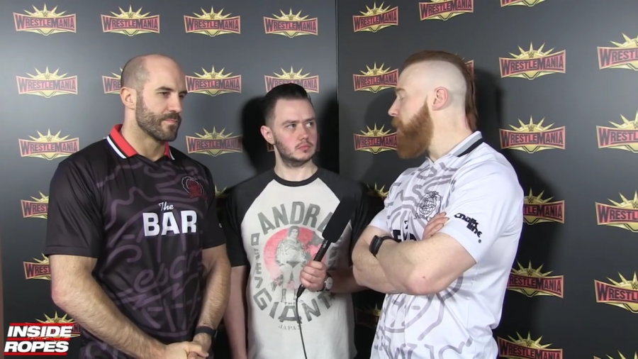 Sheamus_THINKS_Cesaro_Deserves_A_WWE_Championship_Run_mp40535.jpg