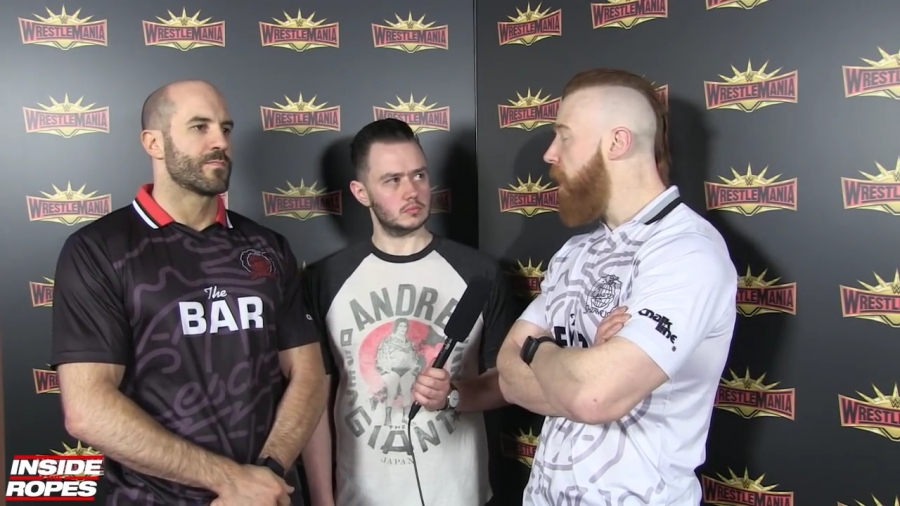 Sheamus_THINKS_Cesaro_Deserves_A_WWE_Championship_Run_mp40541.jpg