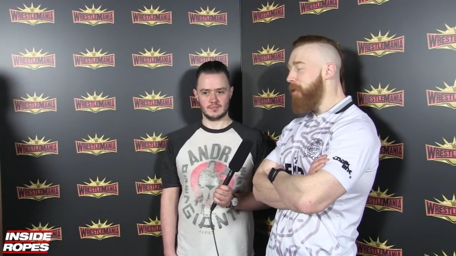 Sheamus_THINKS_Cesaro_Deserves_A_WWE_Championship_Run_mp40551.jpg