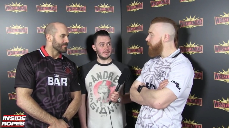 Sheamus_THINKS_Cesaro_Deserves_A_WWE_Championship_Run_mp40557.jpg