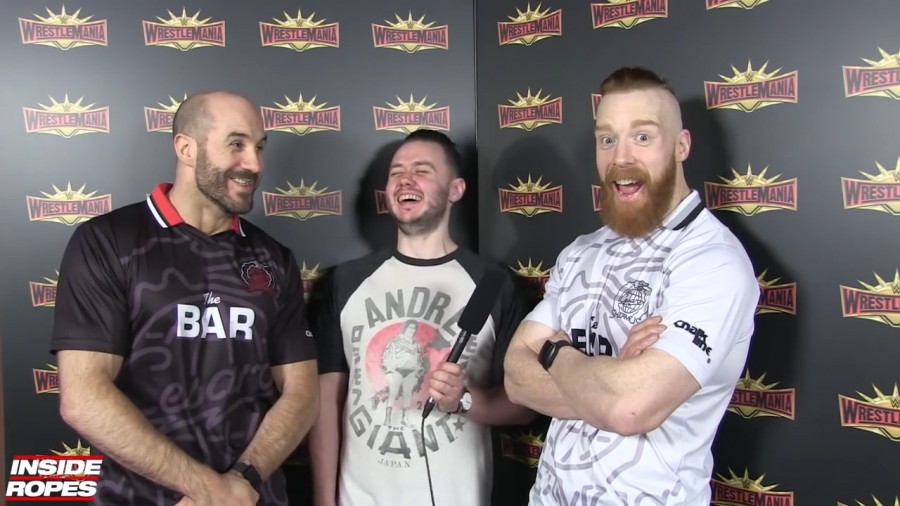 Sheamus_THINKS_Cesaro_Deserves_A_WWE_Championship_Run_mp40561.jpg