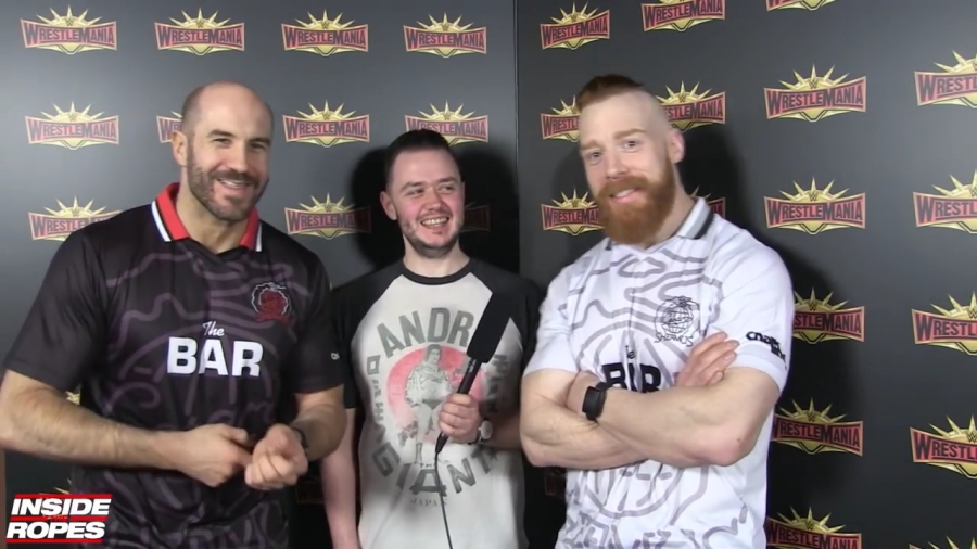 Sheamus_THINKS_Cesaro_Deserves_A_WWE_Championship_Run_mp40565.jpg