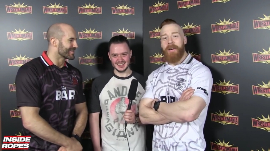 Sheamus_THINKS_Cesaro_Deserves_A_WWE_Championship_Run_mp40567.jpg