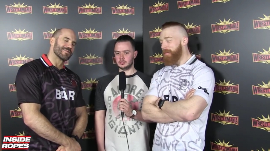 Sheamus_THINKS_Cesaro_Deserves_A_WWE_Championship_Run_mp40571.jpg