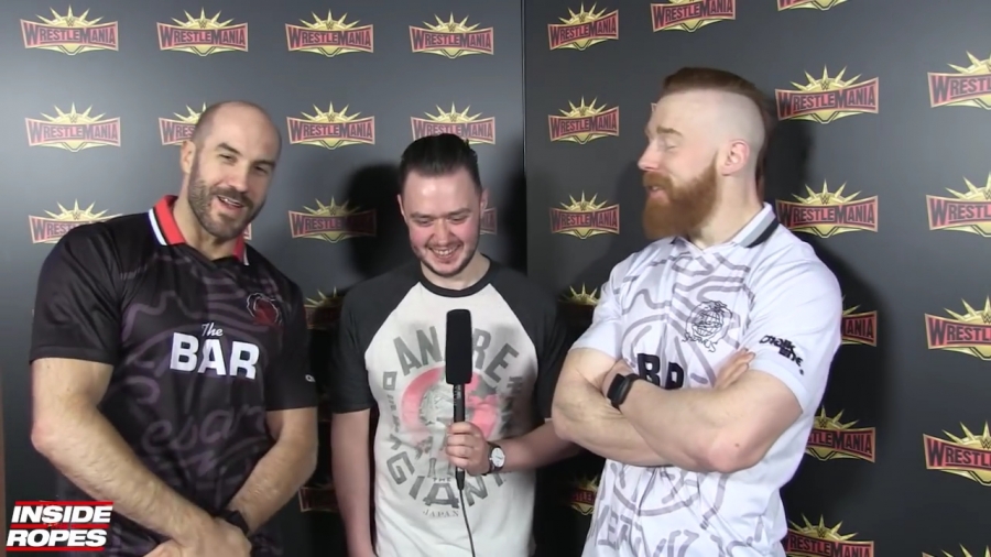 Sheamus_THINKS_Cesaro_Deserves_A_WWE_Championship_Run_mp40615.jpg