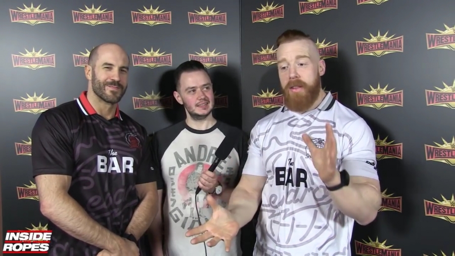 Sheamus_THINKS_Cesaro_Deserves_A_WWE_Championship_Run_mp40649.jpg