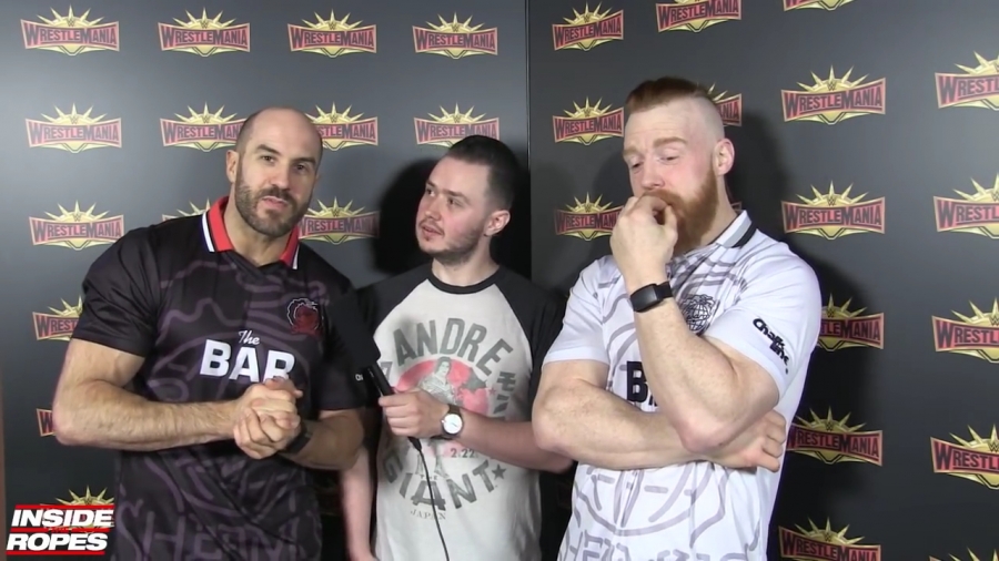 Sheamus_THINKS_Cesaro_Deserves_A_WWE_Championship_Run_mp40673.jpg
