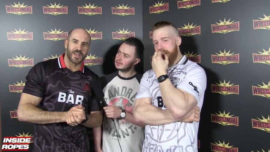 Sheamus_THINKS_Cesaro_Deserves_A_WWE_Championship_Run_mp40676.jpg