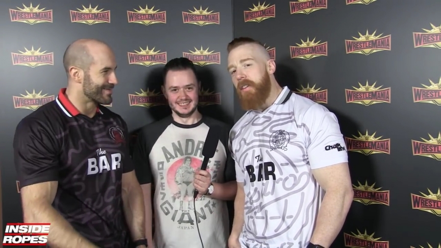 Sheamus_THINKS_Cesaro_Deserves_A_WWE_Championship_Run_mp40712.jpg