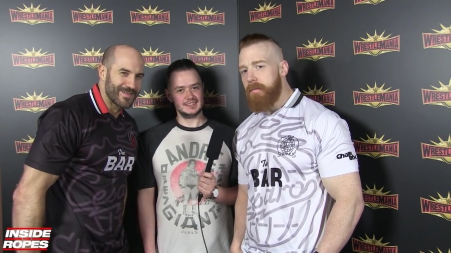 Sheamus_THINKS_Cesaro_Deserves_A_WWE_Championship_Run_mp40713.jpg