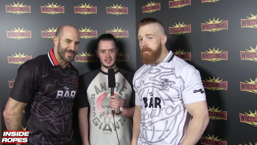 Sheamus_THINKS_Cesaro_Deserves_A_WWE_Championship_Run_mp40714.jpg