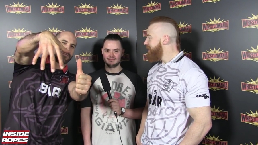 Sheamus_THINKS_Cesaro_Deserves_A_WWE_Championship_Run_mp40716.jpg