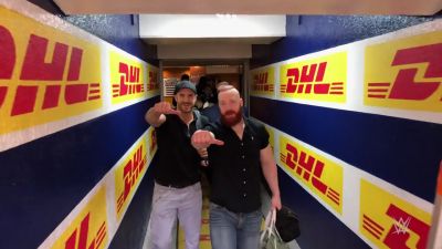 Sheamus___Cesaro_play_rugby_in_Cape_Town__South_Africa_mp40496.jpg
