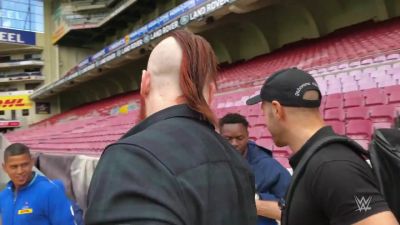 Sheamus___Cesaro_play_rugby_in_Cape_Town__South_Africa_mp40501.jpg