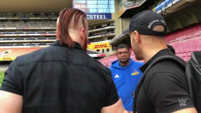 Sheamus___Cesaro_play_rugby_in_Cape_Town__South_Africa_mp40502.jpg