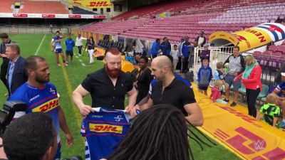 Sheamus___Cesaro_play_rugby_in_Cape_Town__South_Africa_mp40505.jpg