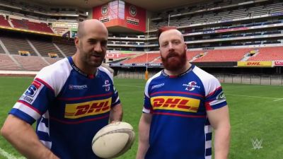 Sheamus___Cesaro_play_rugby_in_Cape_Town__South_Africa_mp40506.jpg