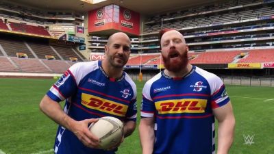 Sheamus___Cesaro_play_rugby_in_Cape_Town__South_Africa_mp40507.jpg