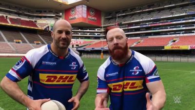 Sheamus___Cesaro_play_rugby_in_Cape_Town__South_Africa_mp40508.jpg