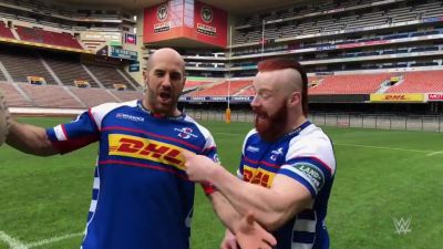 Sheamus___Cesaro_play_rugby_in_Cape_Town__South_Africa_mp40510.jpg