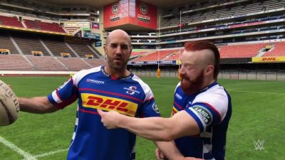 Sheamus___Cesaro_play_rugby_in_Cape_Town__South_Africa_mp40511.jpg
