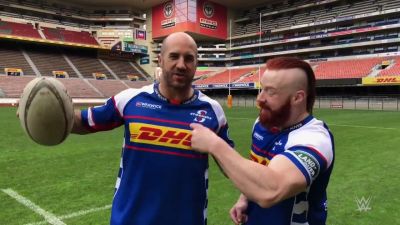 Sheamus___Cesaro_play_rugby_in_Cape_Town__South_Africa_mp40512.jpg