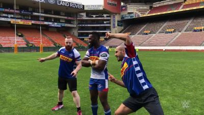 Sheamus___Cesaro_play_rugby_in_Cape_Town__South_Africa_mp40513.jpg