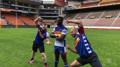 Sheamus___Cesaro_play_rugby_in_Cape_Town__South_Africa_mp40515.jpg