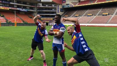 Sheamus___Cesaro_play_rugby_in_Cape_Town__South_Africa_mp40516.jpg