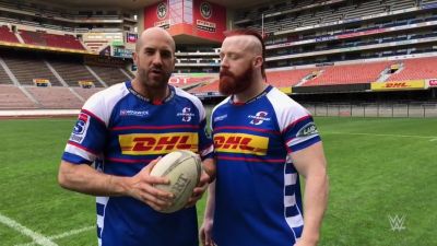 Sheamus___Cesaro_play_rugby_in_Cape_Town__South_Africa_mp40518.jpg