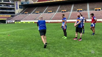 Sheamus___Cesaro_play_rugby_in_Cape_Town__South_Africa_mp40520.jpg