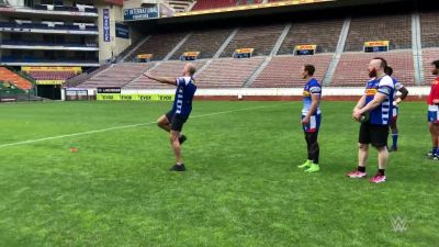 Sheamus___Cesaro_play_rugby_in_Cape_Town__South_Africa_mp40521.jpg