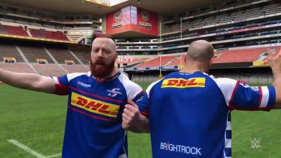 Sheamus___Cesaro_play_rugby_in_Cape_Town__South_Africa_mp40525.jpg